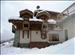 Chalet Estrella, Courchevel