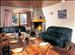 Chalet Fleur des Alpes, Meribel
