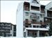 Chalet Francois, Tignes