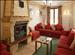 Chalet Francois, Tignes