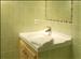 Chalet Francois, Tignes