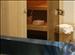 Chalet Francois, Tignes