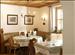 Chalet Furka