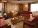 Chalet Girolle, La Plagne