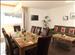 Chalet Gretl, St Anton