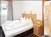 Chalet Gretl, St Anton
