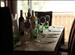 Chalet Gretl, St Anton