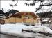 Chalet Gretl, St Anton