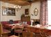 Chalet Hans
