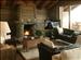 Chalet Hautes Cimes, Nendaz