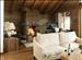 Chalet Hautes Cimes, Nendaz