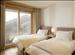 Chalet Hautes Cimes, Nendaz