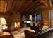 Chalet Hautes Cimes, Nendaz
