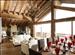 Chalet Hautes Cimes, Nendaz