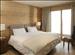 Chalet Hautes Cimes, Nendaz