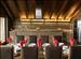 Chalet Hautes Cimes, Nendaz