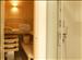 Chalet Hautes Cimes, Nendaz