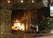 Chalet Hautes Cimes, Nendaz