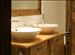 Chalet Hautes Cimes, Nendaz