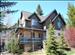 Chalet Huckleberry, Vail