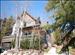 Chalet Huckleberry, Vail