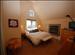 Chalet Huckleberry, Vail