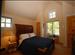 Chalet Huckleberry, Vail
