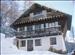 Chalet Inoko, Val d'Isere