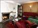 Chalet Inoko, Val d'Isere