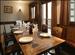 Chalet Inoko, Val d'Isere