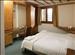 Chalet Inoko, Val d'Isere