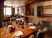 Chalet Iseran, Val d'Isere