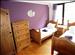Chalet Iseran, Val d'Isere