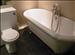 Chalet Iseran, Val d'Isere