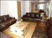 Chalet Iseran, Val d'Isere