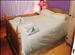 Chalet Iseran, Val d'Isere