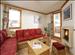 Chalet Joly, La Plagne