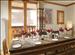Chalet Joly, La Plagne