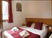 Chalet Joly, La Plagne