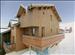 Chalet Joly