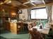 Chalet Karl Riml, Solden
