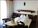 Chalet Karl Riml, Solden