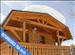 Chalet L'Alpicois, La Plagne
