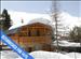 Chalet L'Alpicois, La Plagne