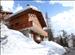 Chalet La Foret, La Plagne