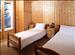 Chalet La Foret, La Plagne