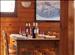 Chalet La Foret, La Plagne