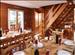 Chalet La Foret, La Plagne
