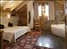 Chalet Laetitia, Meribel