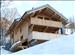 Chalet Laetitia, Meribel